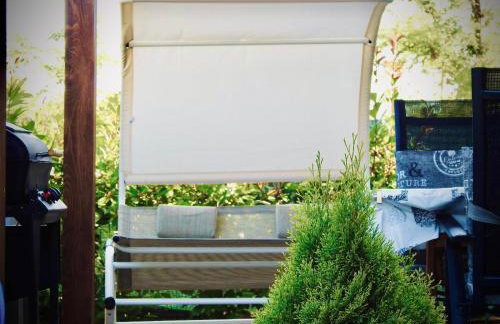 Pola kuće sa bazenom-Eja - Foto 65