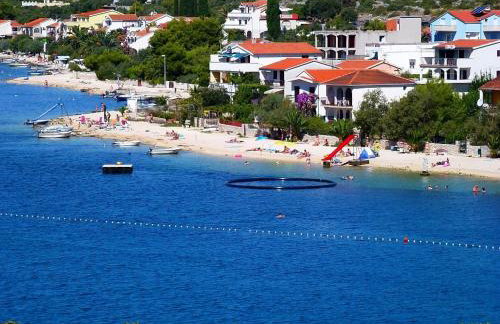 Apartment Nada - Foto 4