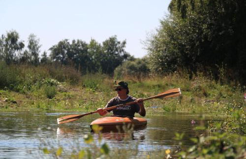 Alte Pfarre Gudensberg - Foto 29