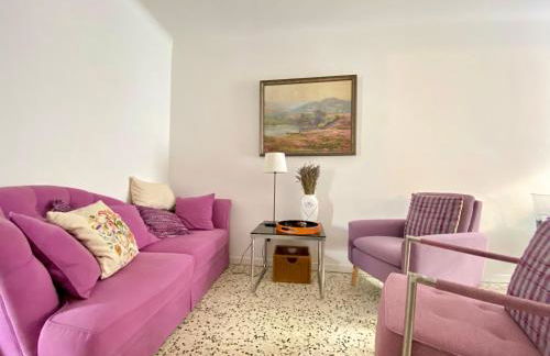 Sejour paisible au Thor - Photo 33