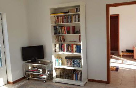 Casa Harmonica com vista mar - Foto 36