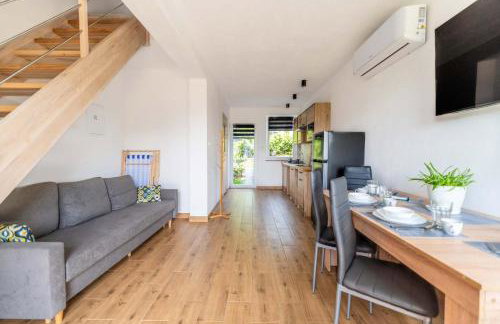 Diuna Apartamenty 365 - Foto 2