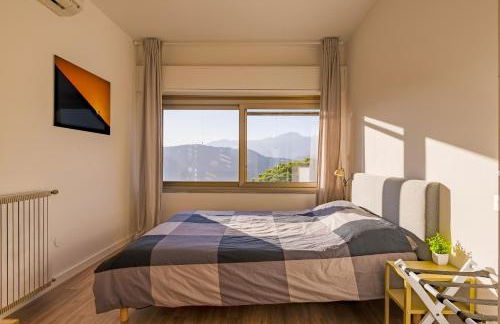 Riders Mansion - Foto 14