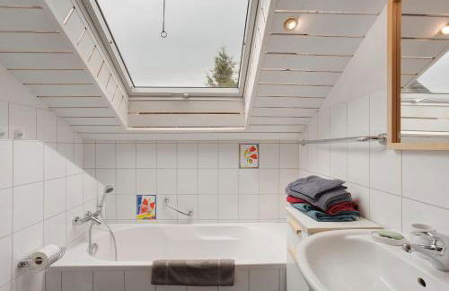 Sara´s Ferienwohnung - Foto 18