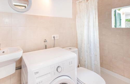 Holiday Home Sa Rossa by Interhome - Foto 28