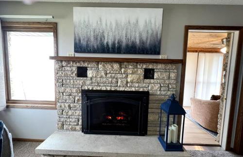 600 Lakeshore home - Foto 62