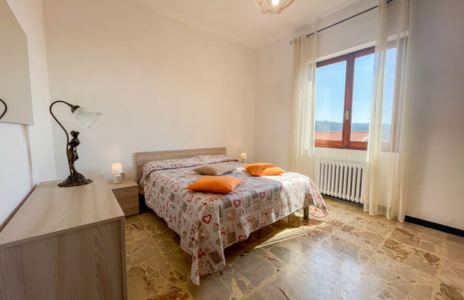 Casa Maria (DOL135) - Foto 7