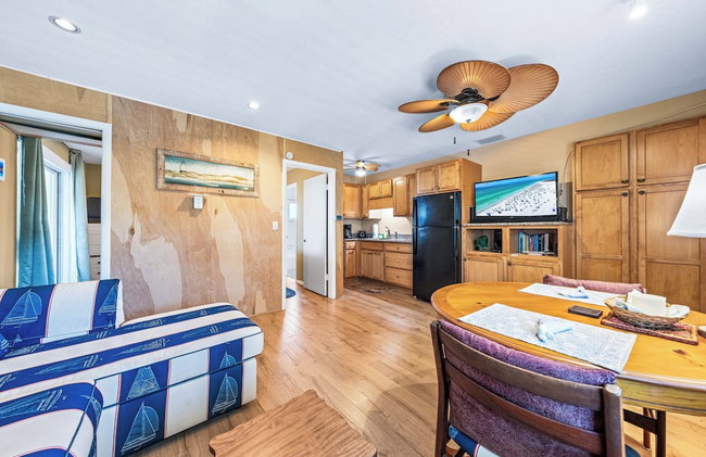 Gulf Holiday by Beachside Management - Foto 113