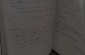 Appartement Duplex Totalement Meublé et Équipé - Foto 10