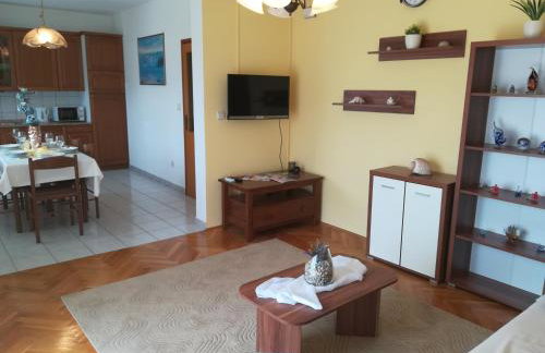 Apartments 2D - Foto 26