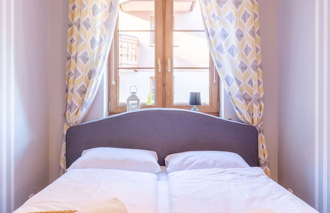 RentPlanet - Leśny Dom - Photo 2