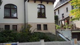 Ferienwohnung Im Dichterviertel - Foto 3