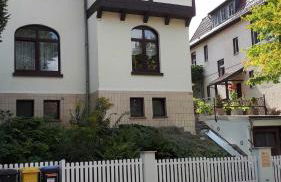 Ferienwohnung Im Dichterviertel - Foto 3