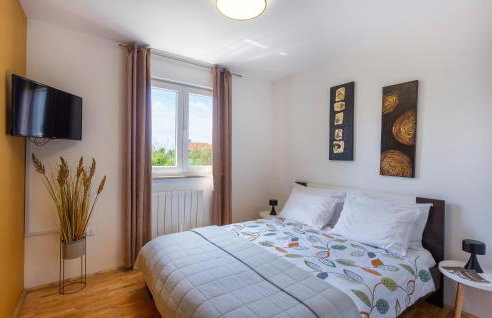 Awesome Home In Pula With Wifi - Foto 34