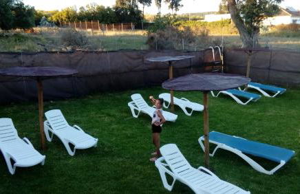 Los Duendes - Foto 52