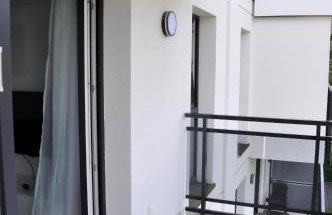 Jantar Resort Apartament - Foto 19