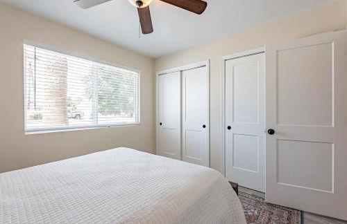 4-bedroom house in Gilbert - Remodeled Retreat - Foto 17