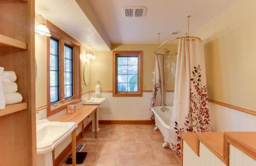 Harrison Loft - Foto 26