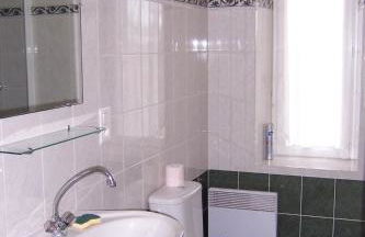 Ferme de la Ruette - Foto 19