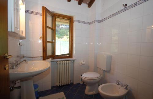 Casa Milena - Foto 43