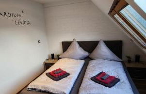 Magisches Wachstein - Foto 55