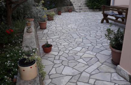 Apartments Marijana - Foto 75