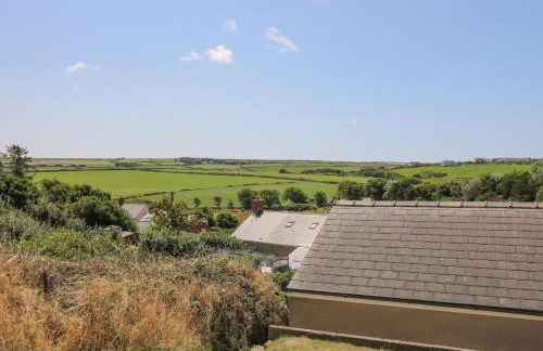 2 Sunny Hill - Photo 28