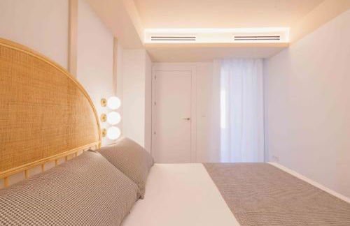 Los 6 by GRUPO CCOMMO - Foto 74