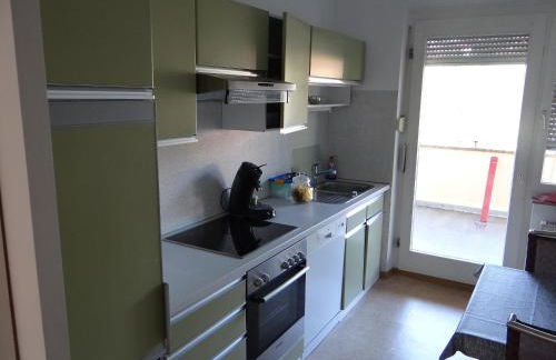 Haus Margarete - Foto 2