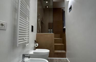 Suite and loft - Foto 24