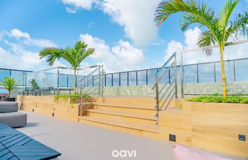 Emunah di Citta por Quarto à Vista - Foto 21