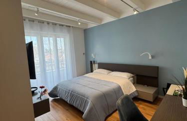 HABITAT- Apartments&Rooms - Foto 7