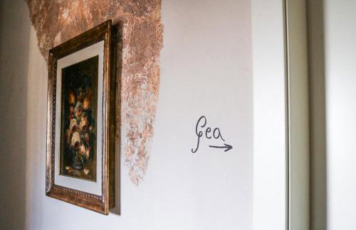 Azienda Agricola La Botanica - Foto 28