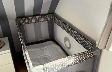 Ferienwohnung Kalle - Foto 21