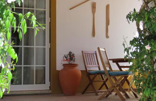 Monte Além Tejo - Foto 47