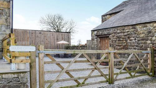 Tosside Fold Cottage - Foto 5