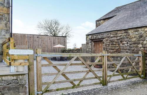 Tosside Fold Cottage - Foto 5