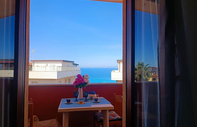 Appartamenti a Tropea - Foto 53