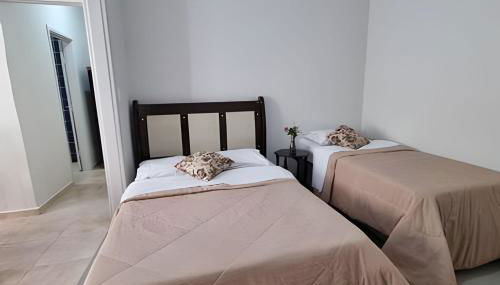 Costa Family-Studio Albert Einstein - Photo 3