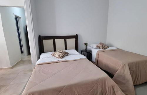 Costa Family-Studio Albert Einstein - Photo 3