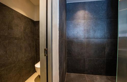 Almyra Boutique Suites with Private Pool -Finiki - Foto 17
