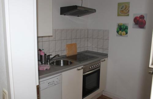 Ferienwohnung in Struppen - Foto 19