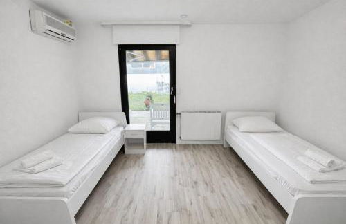 Villa Heusenstamm - Foto 53