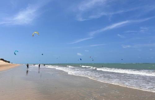 Beach Front Exclusive Villa with Pool - Foto 73