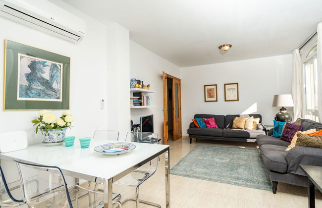 Montanar Luz - Foto 6