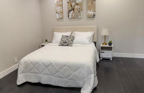 Pearl on the ridge sauna,hot tub,game room,groups - Foto 15