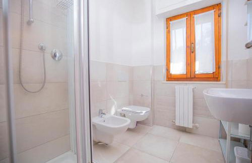 Affitti Brevi Toscana - Villa Simple - Foto 18