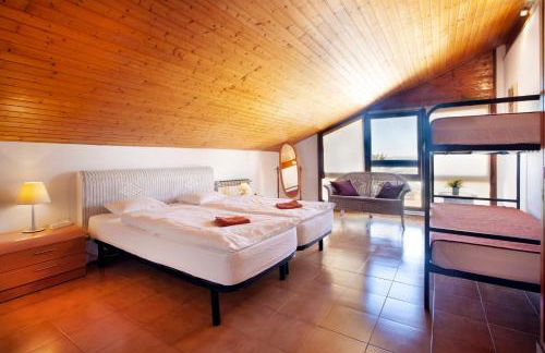 Aaccent Prenafeta Montblanc - Foto 19