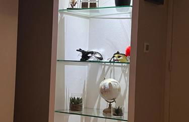 Plumes Résidence de l’Agout - Photo 28