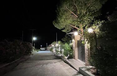 Luxury Villa Magic View 4U - katarina - Foto 20